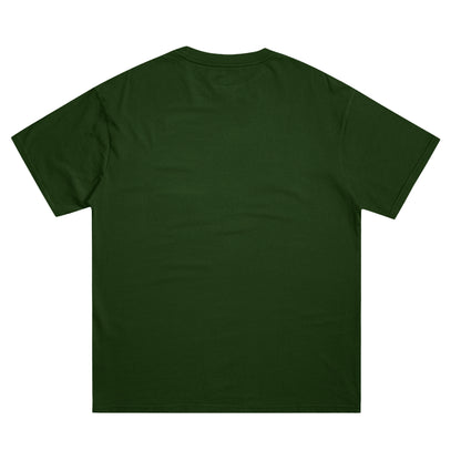 Basic Logo T-Shirt