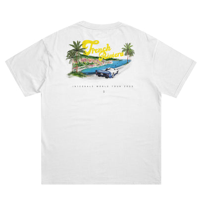 French Riviera T-Shirt